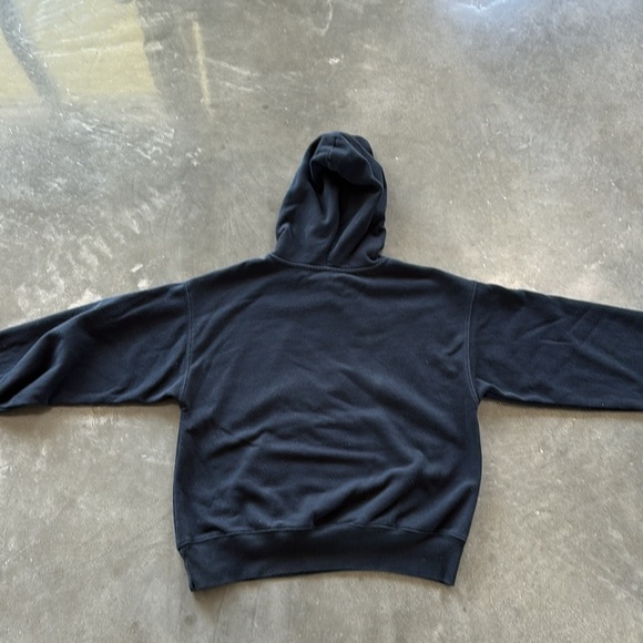 Fabletics Forever Fleece Hoodie - Picture 9 of 10